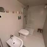 Ca Mendaro Varigotti
