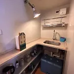 Ca Mendaro