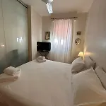 Ca Mendaro Varigotti