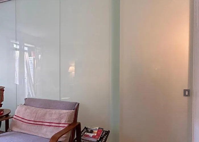 Ca Mendaro Apartamento *