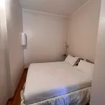 Ca Mendaro