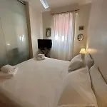 Ca Mendaro