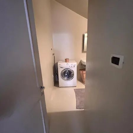 Cà Mendaro * Varigotti