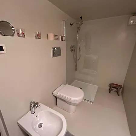 Cà Mendaro Varigotti