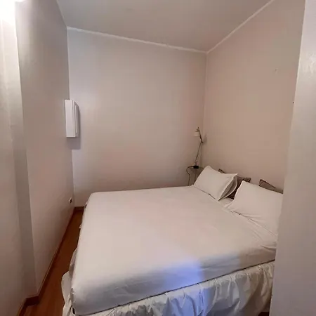 Ca Mendaro