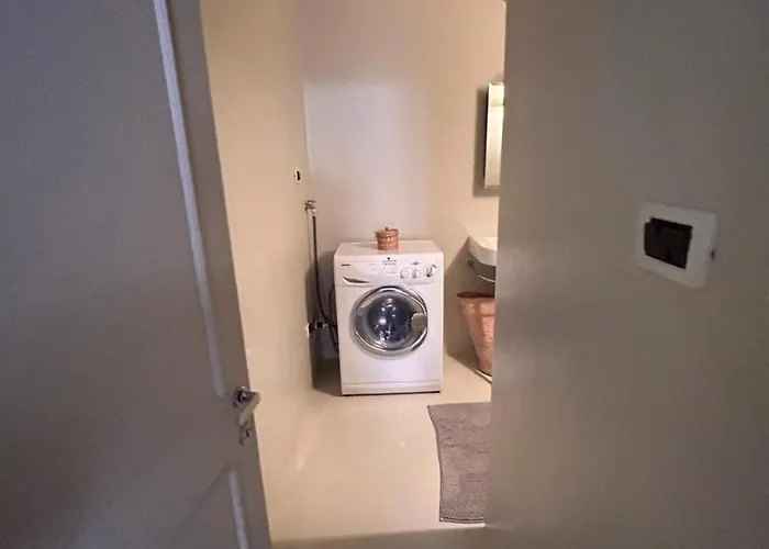 Ca Mendaro * ヴァリゴッティ