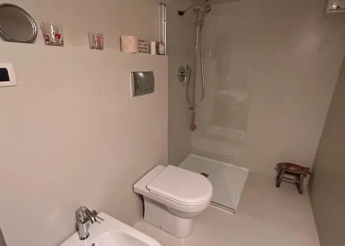 Ca Mendaro ヴァリゴッティ